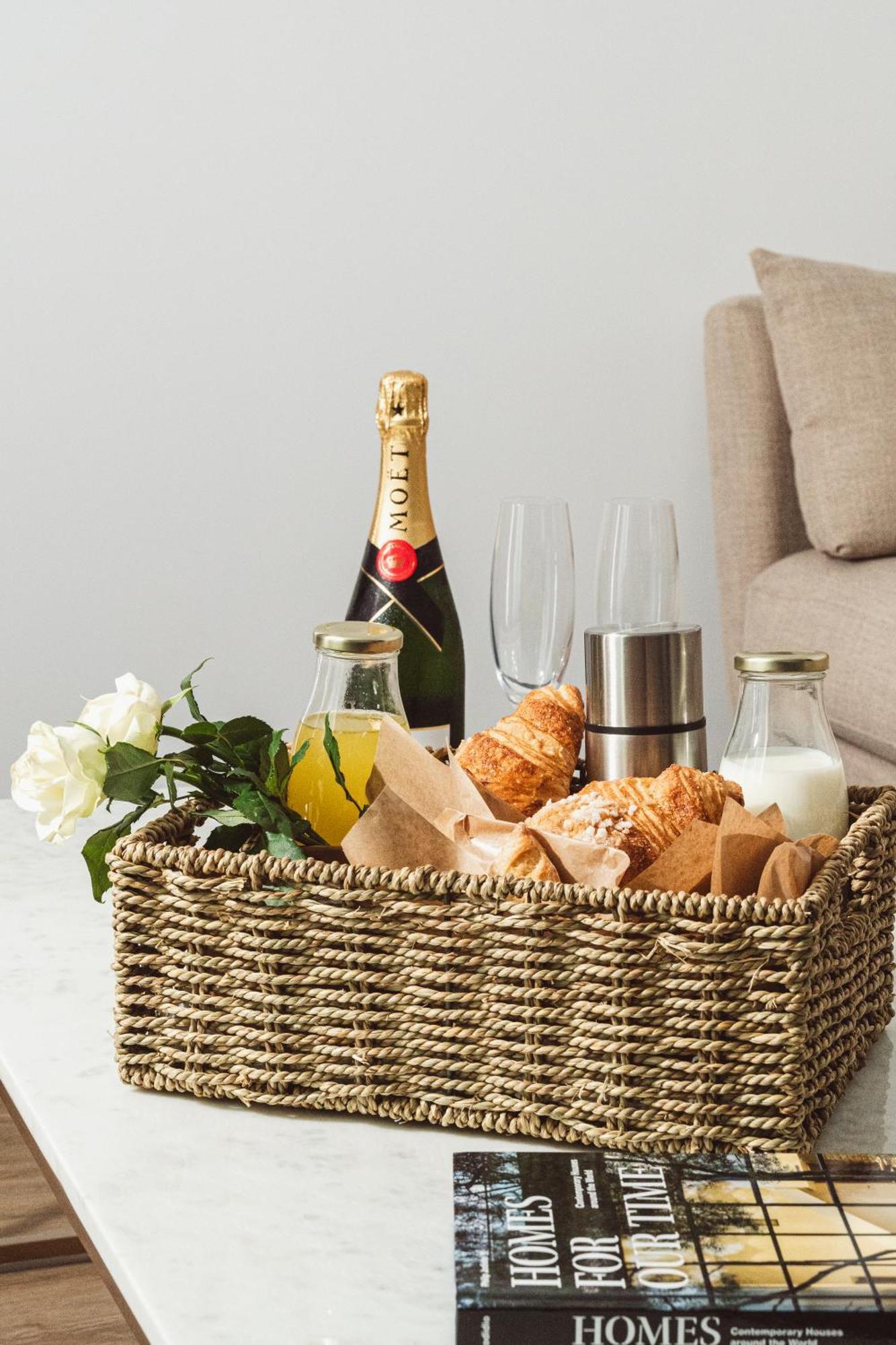 Rs Boutique Apartments Аликанте Екстериор снимка