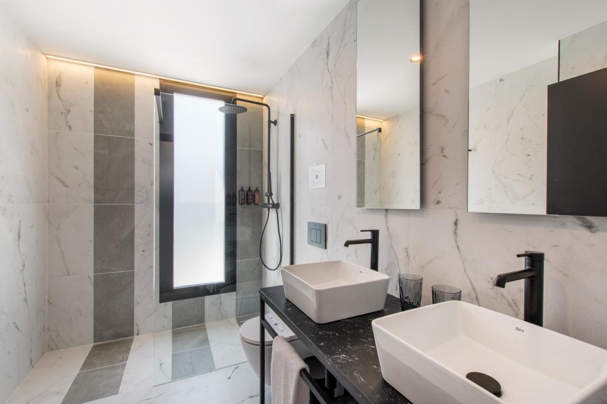 Rs Boutique Apartments Аликанте Екстериор снимка